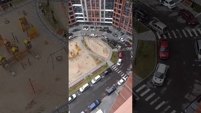 25-06-2026 смотреть онлайн