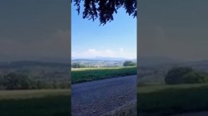 РОЛИК ОТ АНДРЕЯ