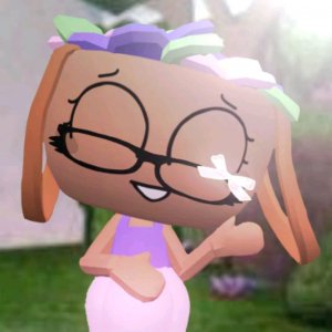 🎀Про жизнь, и канал! 🎀