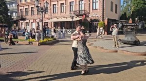Яна Котова 🎤,, Белой акации гроздья душистые,,