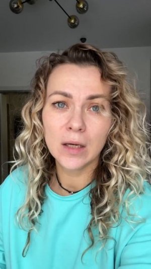 Отзыв клиентки нашего выпускника по методике GROW UP