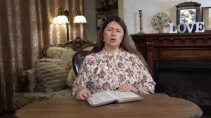 В чем истинный смысл жизни? Урок о любостяжании