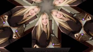 Стройные девушки