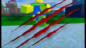 Noob experiment episode 2 season 1(no real)