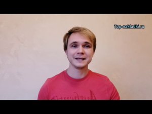 Как выбрать правильно КАЧЕСТВЕННОЕ ГИБКОЕ СТЕКЛО на стол? Подробно все рассказал
