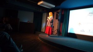 26.06.24 1. Кинолук. 10 лет. коляда-плэйс