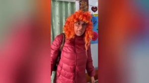 реска ушёл. дома навсегда битва в за бате