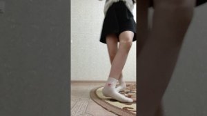 1000005491.mp4