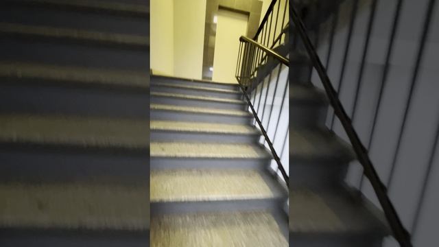 1001043623.mp4 смотреть онлайн