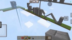 Конкурс у Minecraft SHOW