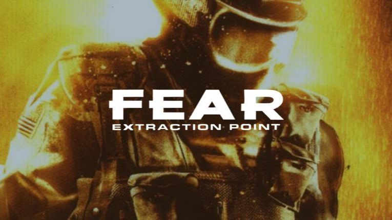 Прохождение F.E.A.R. Эвакуация (Extraction Point) Эпизод 03