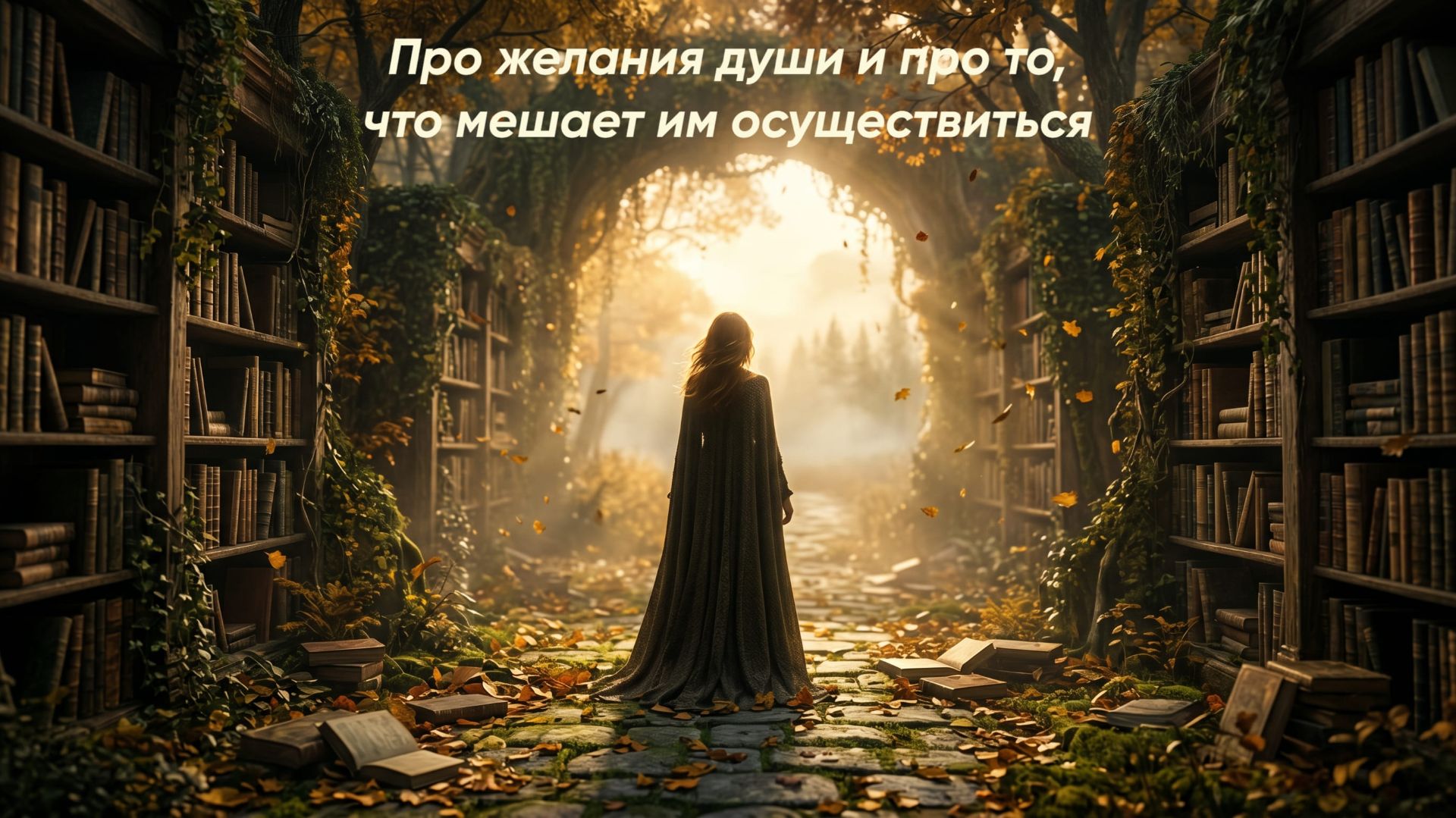 ПОТОК О ТОМ, ЧТО В ВАС РАСКРЫВАЕТСЯ ПРЯМО СЕЙЧАС | Таро Из Потока смотреть онлайн
