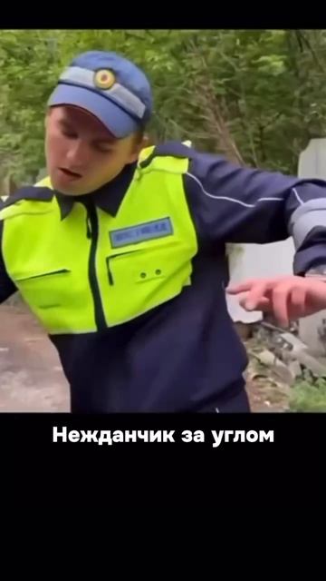 😅 Некоторые дела можно отложить на завтра, но продление ОСАГО - точно не одно из них!💯