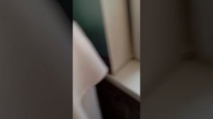 за  здравие   леонида  слуцкого  лидера  партии лдпр и за  здравие  дмитрия  пьяных  депутата лдпр