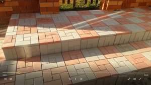 Производство тротуарной плитки стих-мотивация