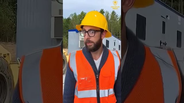 Невероятные лайфхаки от талантливых работников смотреть онлайн
