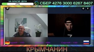 ЛЮТЫЙ РАЗНОС ПО ФАКТАМ УКРАИНЦЕВ! СМОТРЕТЬ ДО КОНЦА!