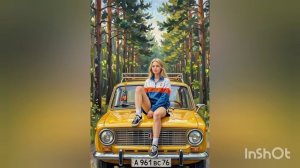 КОФЕ В ПОСТЕЛЬ