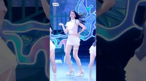 фанкам с Ророй SUGAR HONEY ICE TEA
