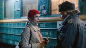 потеряна жизнь сериал 2026 смотреть онлайн быстрый обзор 7 серии, узнать что будет в серии