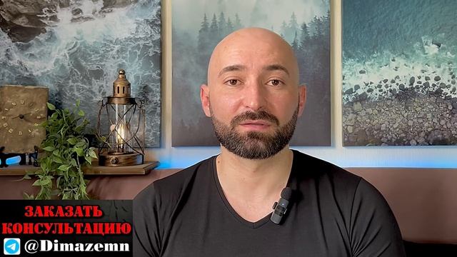 Признаки пригодной жены. Как выбрать женщину для семьи