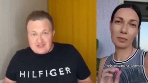 БОГАЧ ПОЛЮБИТ БОМЖИХУ