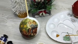 Чем заменить текстурную пасту? шпатлёвкой для дерева! How to replace texture paste? putty for wood!