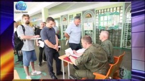 Зачем нам мир, где нет Белоруссии: Лукашенко объявил «мобилизационные сборы»