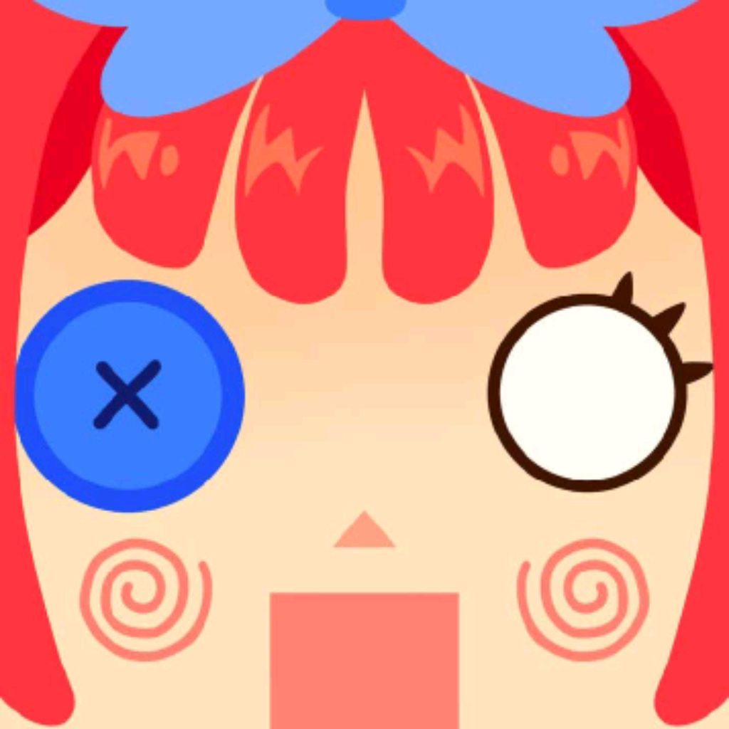 Рисую скетчи с уцц~🎰🎪