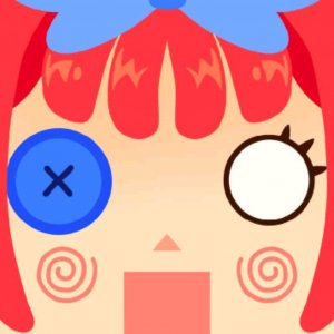 Рисую скетчи с уцц~🎰🎪
