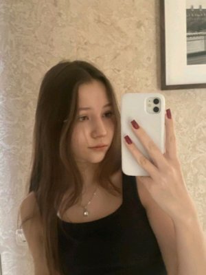 играй в виплэй