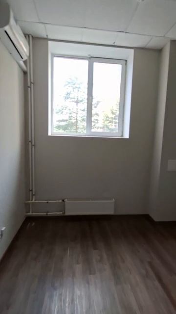 Нигматуллина 1 смотреть онлайн