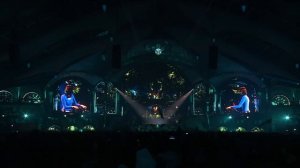 Miss-Monique-MainStage-Tomorrowland-Wint_Media_lGHWjhSUWQA_001_1080p