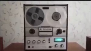 1000005243.mp4