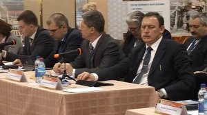 ТМК: завоевать Российский рынок