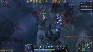 Dota2