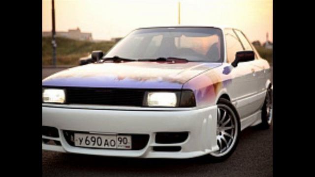 audi-80-tuning