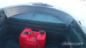 Лодка из полиэтилена новая продажа г. Москва, г. Воронеж