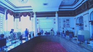 Диссертационный совет 25.06.26 2