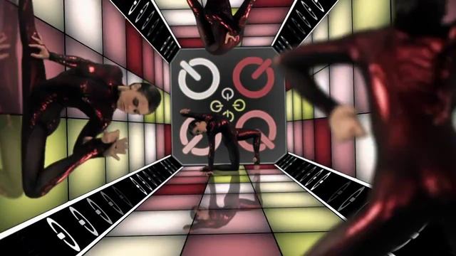 SHAKRA - Save You From Yourself (2013) -- official clip