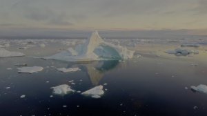 Визуальная перегрузка — взрыв детализации Dolby Vision 8K HDR 60 кадров в секунду