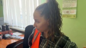 Перелет/влог/Москва