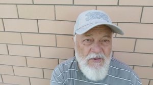 Почему нельзя ставить маяки на гипс при цементной штукатурке.