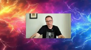 Шарий. Призвали. Закопали. Фильмы ужасов из ВСУ