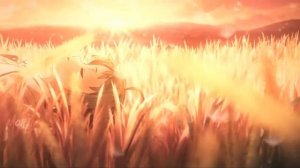 Он как и я - Авантюрист