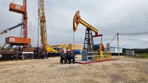 Серия интервью: Актуальность модернизации высшей школы