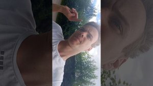 2 Часть 3 Сезон рассказа про борщевик ( 2026 ).