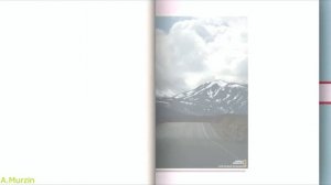 Messiah Project - Error Maya.Life Goes On.(21.12)