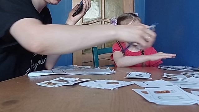 VID_20260624_ТАКТ прилагательные, прилаг+сущ. ЧАСТЬ 1