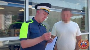 Как обеспечивается безопасность на тверских дорогах